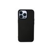 3700313915301-MW - Coque de protection pour Apple iPhone 13 Pro - noir-P_405273046_1-1