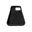 3700313915301-MW - Coque de protection pour Apple iPhone 13 Pro - noir-P_405273046_2-0