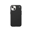 840168521821-Speck Presidio 2 Pro - Coque de protection pour Apple iPhone 14 - MagSafe - noir, blanc-P_405273047_1-0