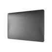 8720593009915-Decoded - Coque de protection pour ordinateur portable 13" - Noir-P_405273051_1-2