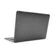8720593009915-Decoded - Coque de protection pour ordinateur portable 13" - Noir-P_405273051_2-3