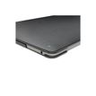 8720593009915-Decoded - Coque de protection pour ordinateur portable 13" - Noir-P_405273051_3-1