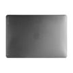 8720593009915-Decoded - Coque de protection pour ordinateur portable 13" - Noir-P_405273051_4-4