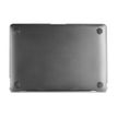 8720593009915-Decoded - Coque de protection pour ordinateur portable 13" - Noir-P_405273051_5-5