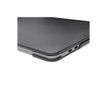 8720593009915-Decoded - Coque de protection pour ordinateur portable 13" - Noir-P_405273051_6-0