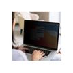 3700313947999-MW - Filtre de confidentialité pour ordinateur portable 13" - matte - amovible - magnéti-P_405273052_1-2