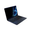 3700313947999-MW - Filtre de confidentialité pour ordinateur portable 13" - matte - amovible - magnéti-P_405273052_2-1