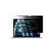 3700313947999-MW - Filtre de confidentialité pour ordinateur portable 13" - matte - amovible - magnéti-P_405273052_3-0