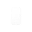 5715685021015-Panzerglasse - Coque de protection pour Apple iPhone 16e / 17e - MagSafe - Silicone - Tran-P_405273053_4-1