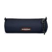 195441508120-EASTPAK - Trousse - rond - nylon à 100 % - ultra marin-P_405273055_1-0
