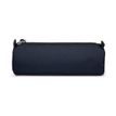195441508120-EASTPAK - Trousse - rond - nylon à 100 % - ultra marin-P_405273055_2-1