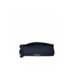 195441508120-EASTPAK - Trousse - rond - nylon à 100 % - ultra marin-P_405273055_3-2