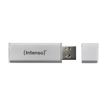 4034303028597-Intenso Alu Line - Pack de 3 Clés USB - 16 Go - USB 2.0 - argent-P_405273057_1-0
