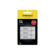 4034303028597-Intenso Alu Line - Pack de 3 Clés USB - 16 Go - USB 2.0 - argent-P_405273057_3-3