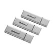 4034303028597-Intenso Alu Line - Pack de 3 Clés USB - 16 Go - USB 2.0 - argent-P_405273057_4-2