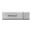 4034303028597-Intenso Alu Line - Pack de 3 Clés USB - 16 Go - USB 2.0 - argent-P_405273057_5-1