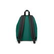 198265845518-EASTPAK Padded - Sac à dos - 1 compartiment - green tree-P_405273100_4-2