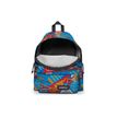 198265546897-EASTPAK Padded - Sac à dos - 1 compartiment - clash blue-P_405273108_1-4