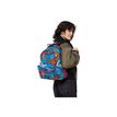 198265546897-EASTPAK Padded - Sac à dos - 1 compartiment - clash blue-P_405273108_2-3