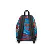198265546897-EASTPAK Padded - Sac à dos - 1 compartiment - clash blue-P_405273108_5-1