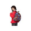 198265546668-EASTPAK Padded - Sac à dos - 1 compartiment - clash burgundy-P_405273109_2-3