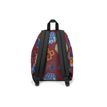 198265546668-EASTPAK Padded - Sac à dos - 1 compartiment - clash burgundy-P_405273109_3-2
