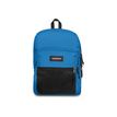 198265548037-EASTPAK Pinnacle - Sac à dos - grand, avec 2 compartiments - 100 % polyamide - bubble blue-P_405273114_1-0