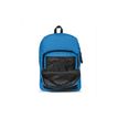 198265548037-EASTPAK Pinnacle - Sac à dos - grand, avec 2 compartiments - 100 % polyamide - bubble blue-P_405273114_2-3