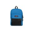 198265548037-EASTPAK Pinnacle - Sac à dos - grand, avec 2 compartiments - 100 % polyamide - bubble blue-P_405273114_7-1