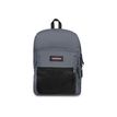 196011990819-EASTPAK Pinnacle - Sac à dos - grand, avec 2 compartiments - 100 % polyamide - gris pavé -P_405273115_1-0