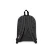 196011990819-EASTPAK Pinnacle - Sac à dos - grand, avec 2 compartiments - 100 % polyamide - gris pavé -P_405273115_3-1
