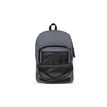 196011990819-EASTPAK Pinnacle - Sac à dos - grand, avec 2 compartiments - 100 % polyamide - gris pavé -P_405273115_5-5