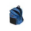 196011990925-EASTPAK Pinnacle - Sac à dos 2 compartiments - Healing Blue-P_405273116_1-0