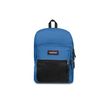 196011990925-EASTPAK Pinnacle - Sac à dos 2 compartiments - Healing Blue-P_405273116_4-3