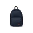 196011987505-EASTPAK Out Of Office - Sac à dos pour ordinateur portable - 13" - bleu d'outremer-P_405273123_1-0