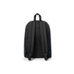 196011987505-EASTPAK Out Of Office - Sac à dos pour ordinateur portable - 13" - bleu d'outremer-P_405273123_2-2