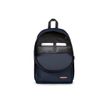 196011987505-EASTPAK Out Of Office - Sac à dos pour ordinateur portable - 13" - bleu d'outremer-P_405273123_4-3