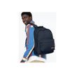 196011987505-EASTPAK Out Of Office - Sac à dos pour ordinateur portable - 13" - bleu d'outremer-P_405273123_5-4