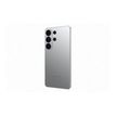 8806097842880-Samsung Galaxy S26 Ultra - Smartphone - 5G - 12/256 Go - Argent-P_405273528_10-6