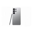 8806097842880-Samsung Galaxy S26 Ultra - Smartphone - 5G - 12/256 Go - Argent-P_405273528_11-11