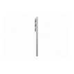 8806097842880-Samsung Galaxy S26 Ultra - Smartphone - 5G - 12/256 Go - Argent-P_405273528_13-8