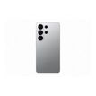 8806097842880-Samsung Galaxy S26 Ultra - Smartphone - 5G - 12/256 Go - Argent-P_405273528_14-5