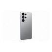 8806097842880-Samsung Galaxy S26 Ultra - Smartphone - 5G - 12/256 Go - Argent-P_405273528_2-4
