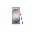 8806097842880-Samsung Galaxy S26 Ultra - Smartphone - 5G - 12/256 Go - Argent-P_405273528_3-10