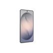 8806097842880-Samsung Galaxy S26 Ultra - Smartphone - 5G - 12/256 Go - Argent-P_405273528_4-1