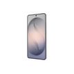 8806097842880-Samsung Galaxy S26 Ultra - Smartphone - 5G - 12/256 Go - Argent-P_405273528_5-3