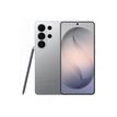 8806097842880-Samsung Galaxy S26 Ultra - Smartphone - 5G - 12/256 Go - Argent-P_405273528_6-0