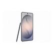 8806097842880-Samsung Galaxy S26 Ultra - Smartphone - 5G - 12/256 Go - Argent-P_405273528_7-12