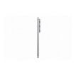 8806097842880-Samsung Galaxy S26 Ultra - Smartphone - 5G - 12/256 Go - Argent-P_405273528_8-7