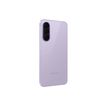 8806099035341-Samsung Galaxy A37 - Smartphone - 5G - 6/128 Go - Violet-P_405273531_1-4